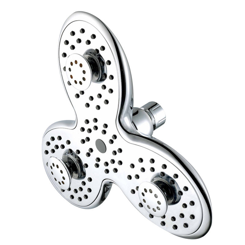 PureFlow Multi-Mode Showerhead