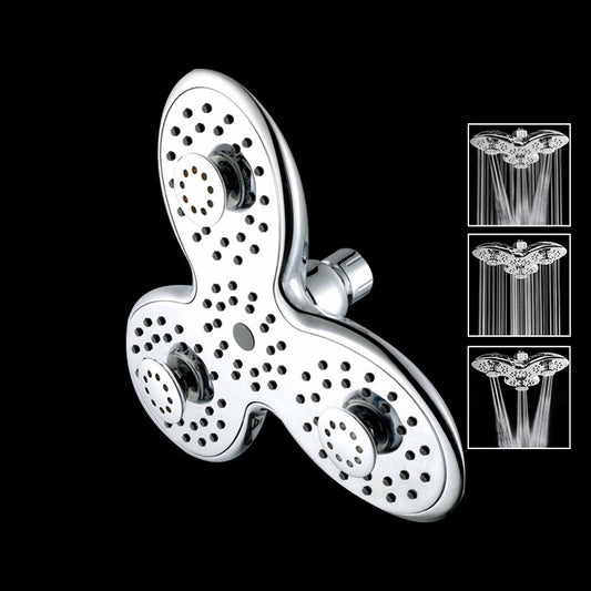 PureFlow Multi-Mode Showerhead